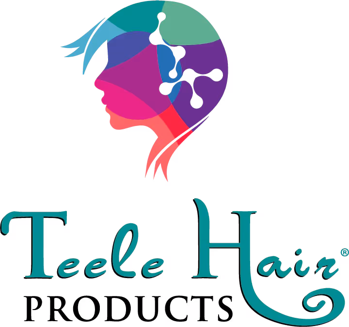 Teele Hair Products