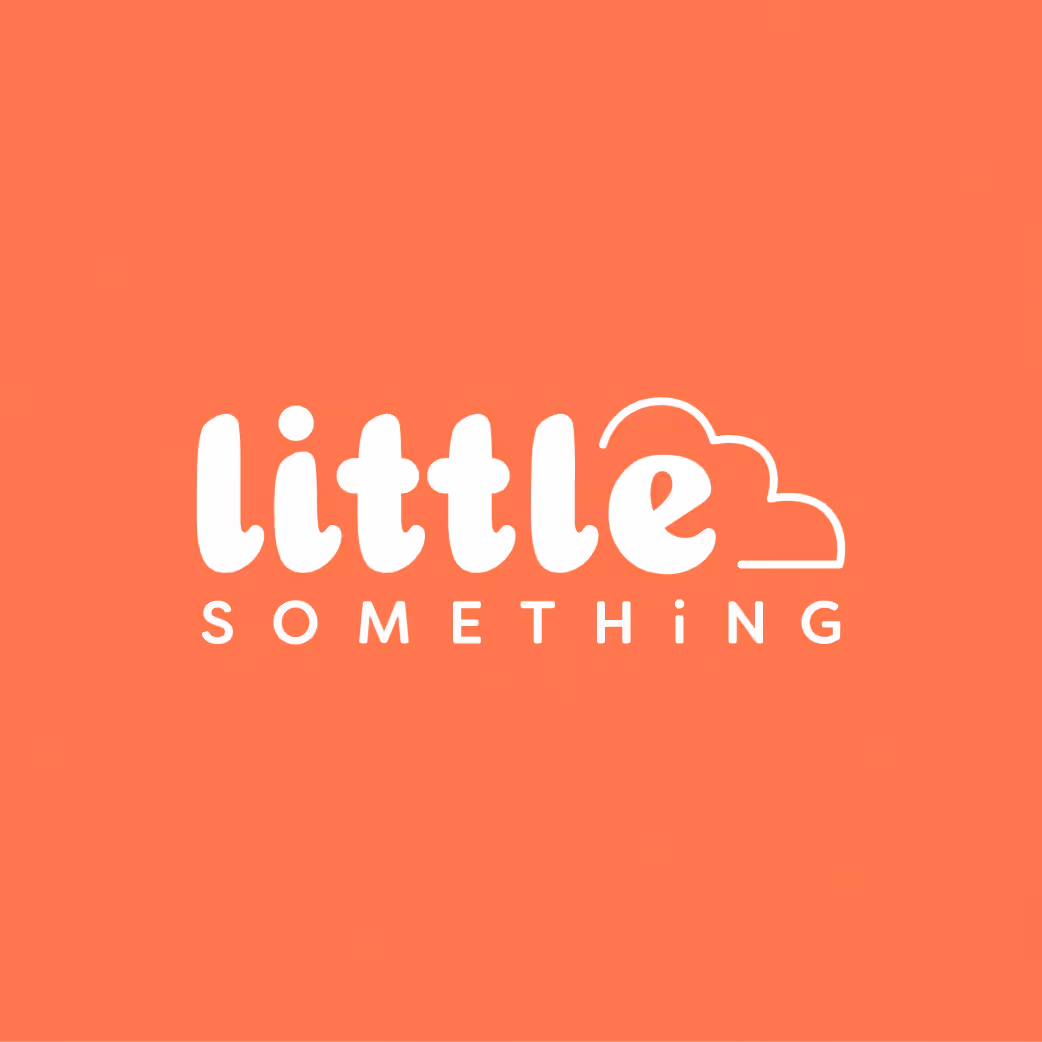 Little Something Co.