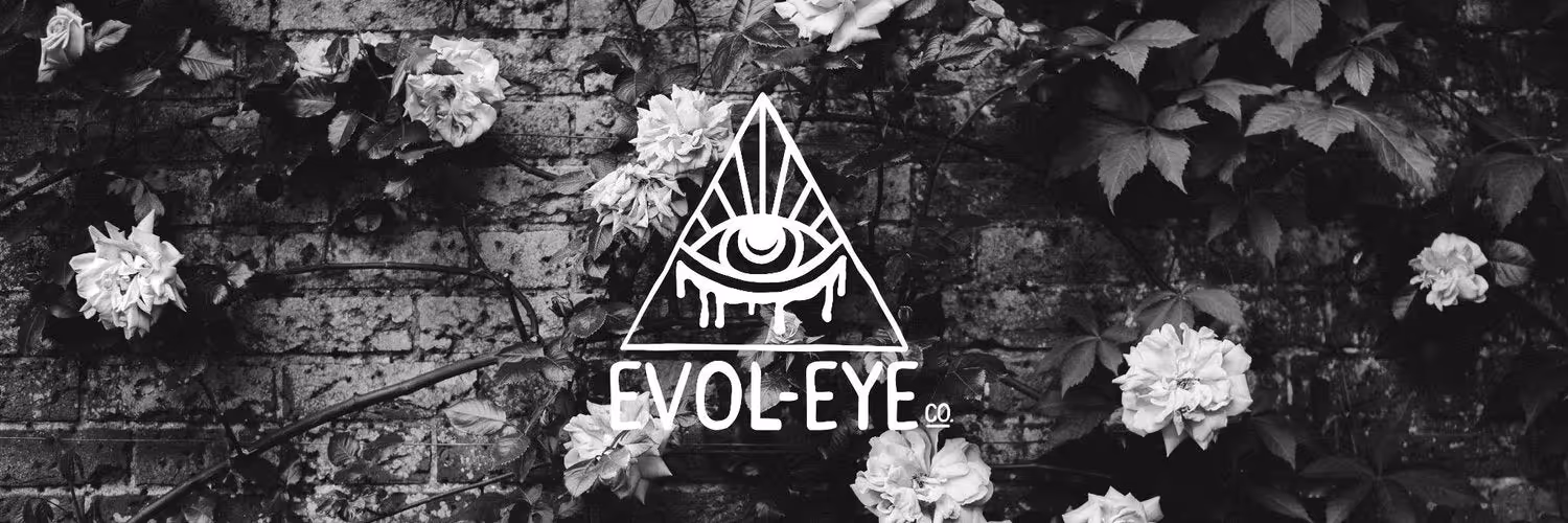 EVOL-EYE co.