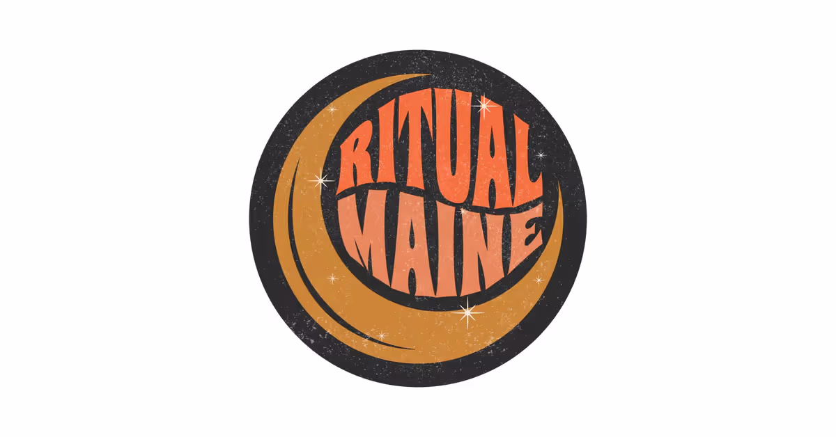 Ritual Maine
