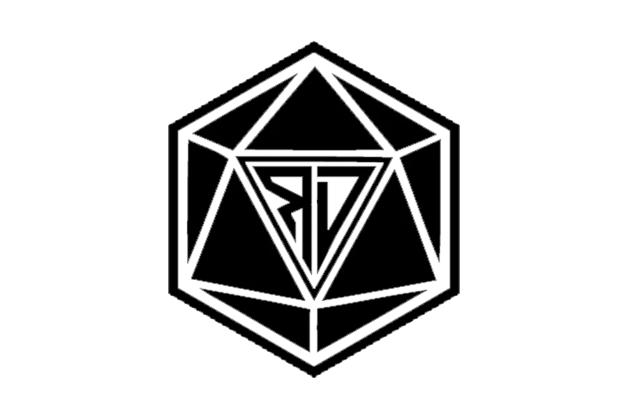Runic Dice