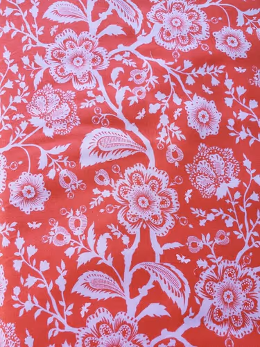 Modern Quilt Designs