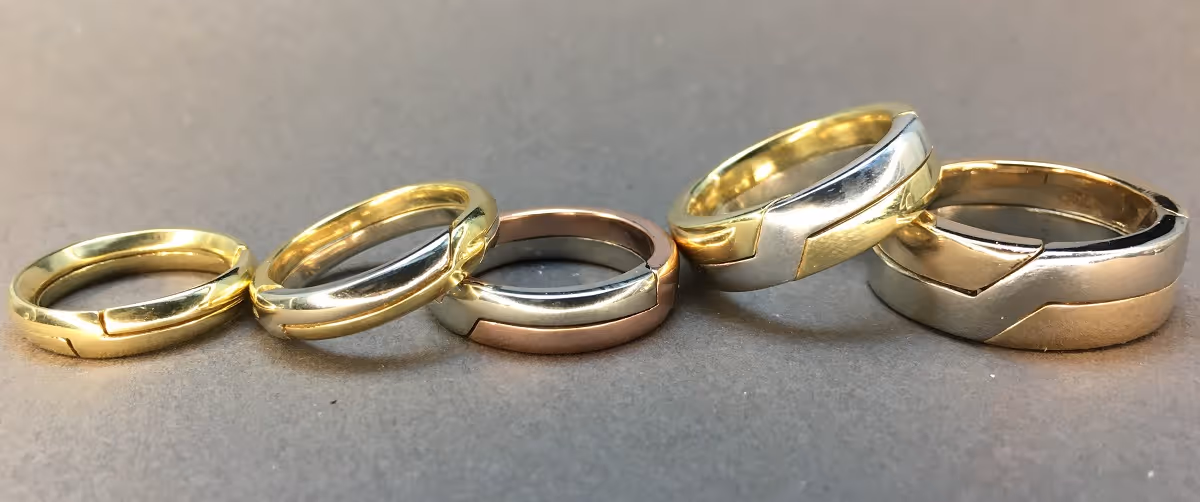 Camden Jewelry Company