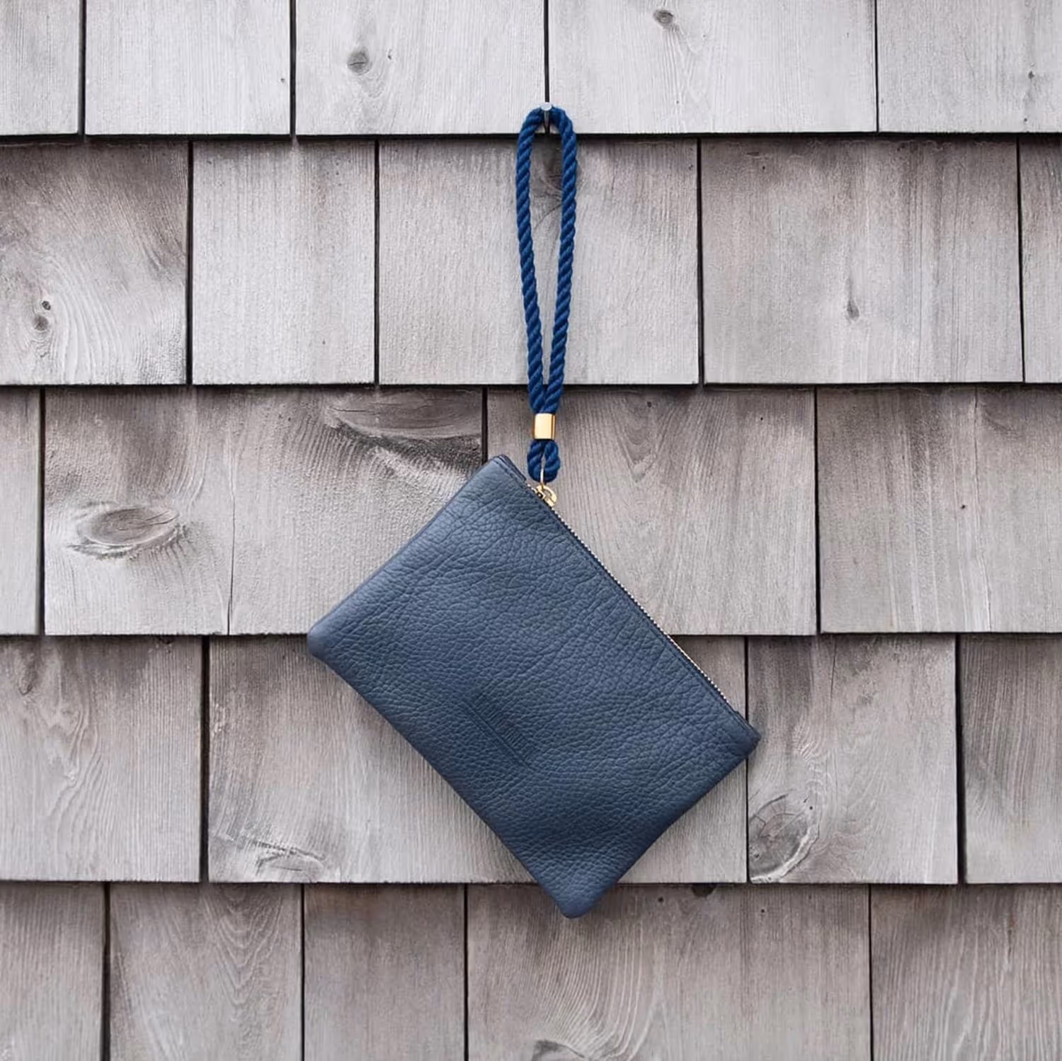 Eklund Griffin