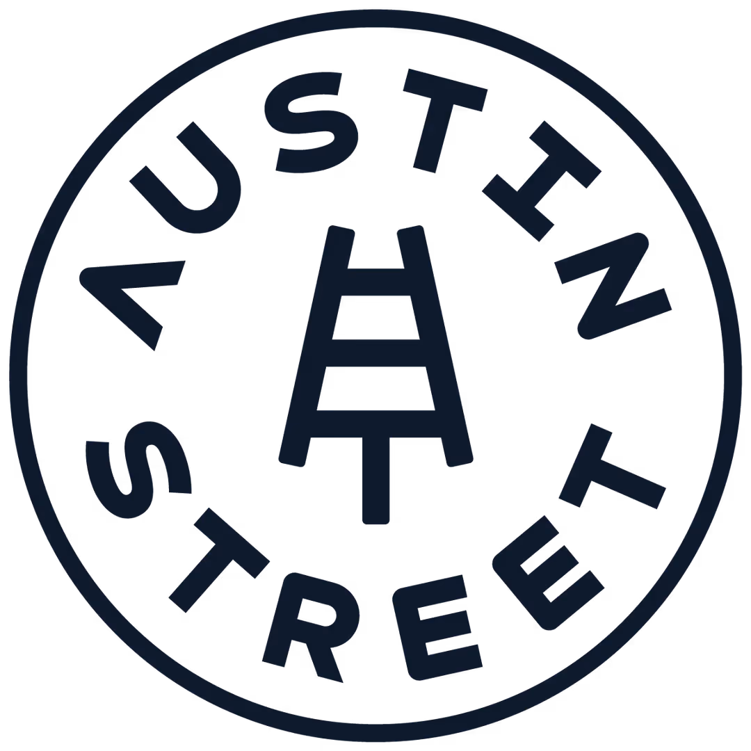 Austin Street Brewery