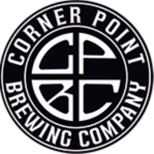 Corner Point Brewing Co