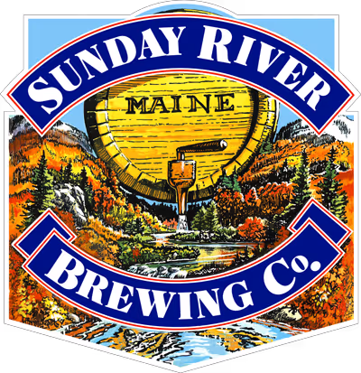 Sunday River Brewing Company