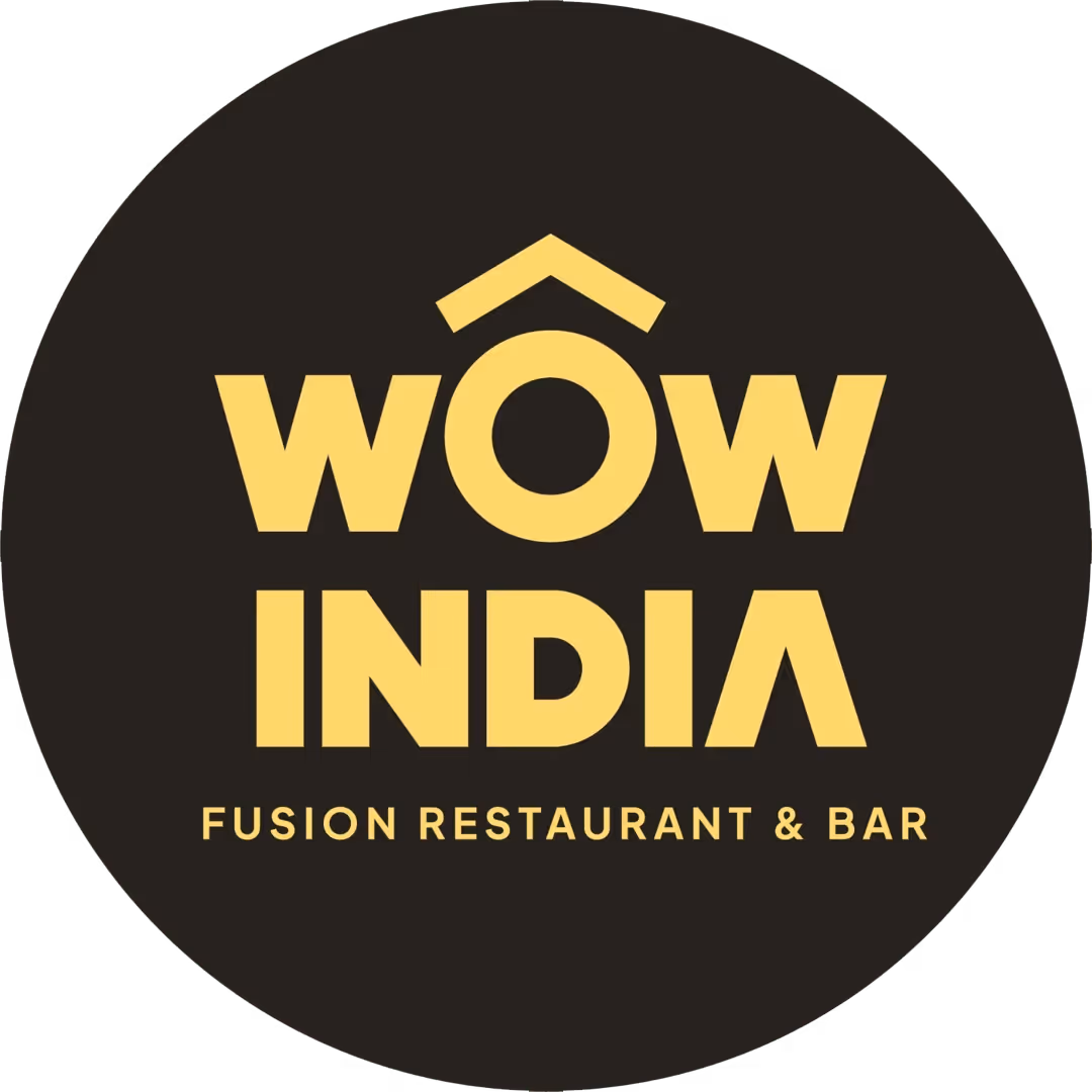 Wow India Fusion Restaurant and Bar