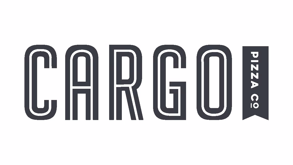 Cargo Pizza Company