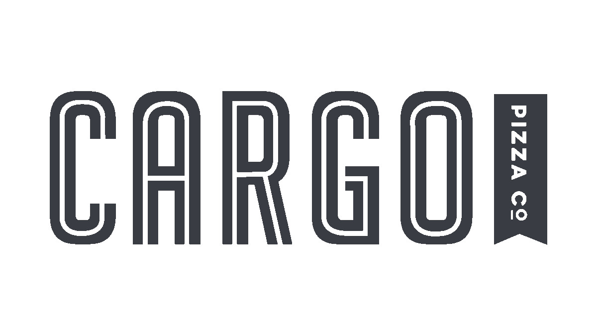 Cargo Pizza Company