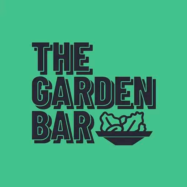 The Garden Bar — South Portland