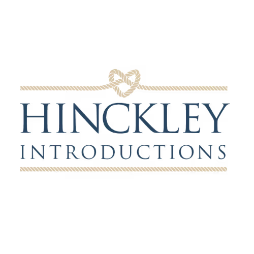 Hinckley Introductions