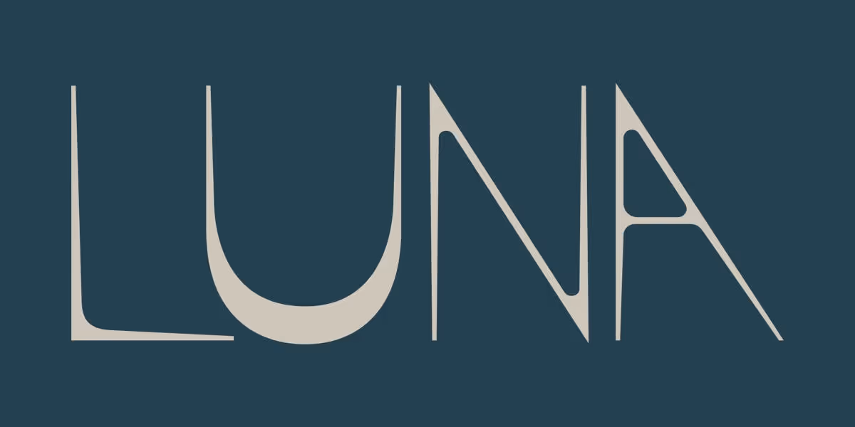 Luna Rooftop Bar