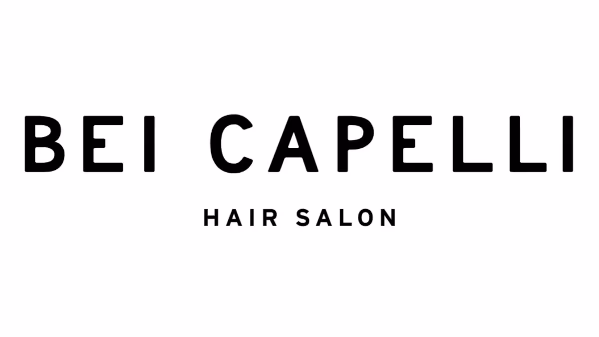 Bei Capelli