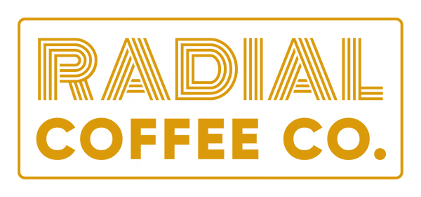 Radial Coffee Company