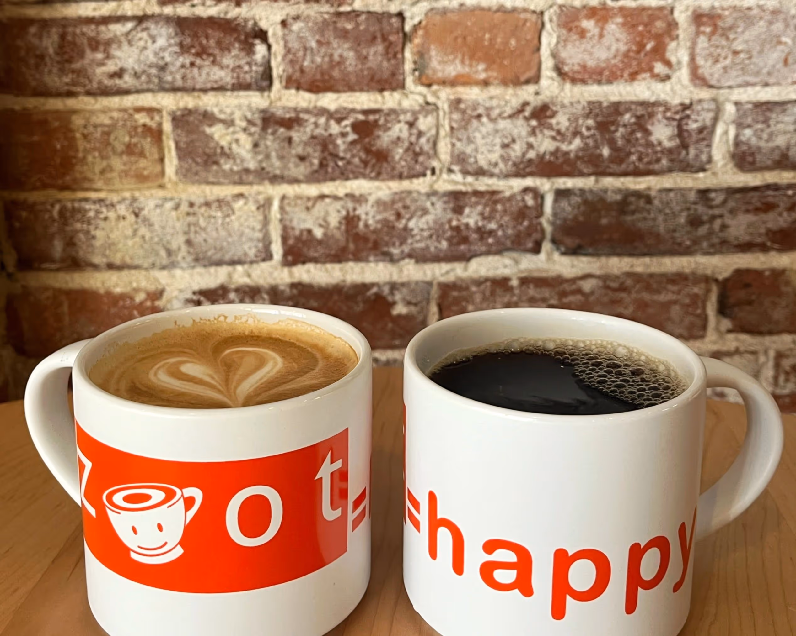 Zoot Coffee