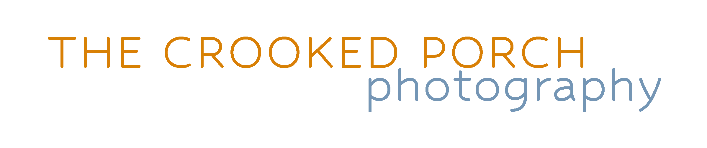 The Crooked Porch Coffee
