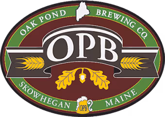 Oak Pond Brewery