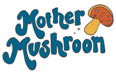 Mother Mushroom Brewery