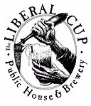 The Liberal Cup