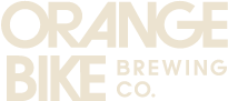 Orange Bike Brewing Co.