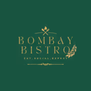 Bombay Bistro
