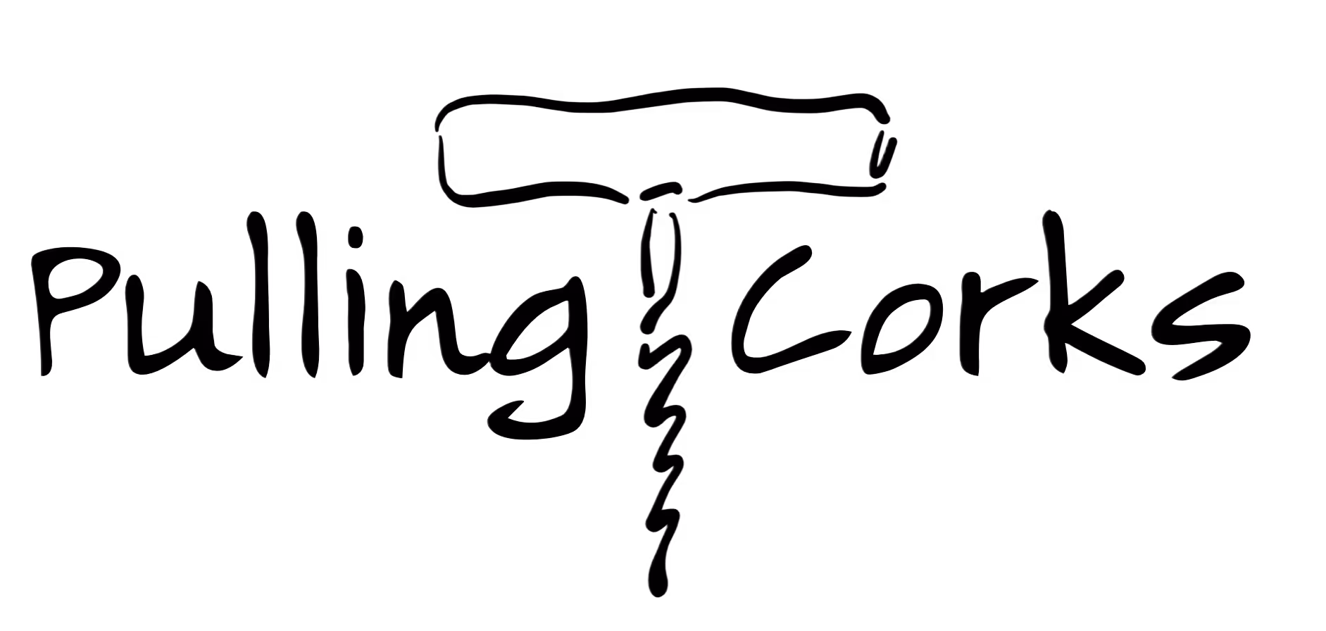 Pulling Corks Wine Bar & Shop