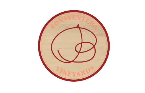 Bonaventura Vineyards