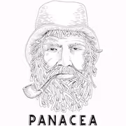 Panacea