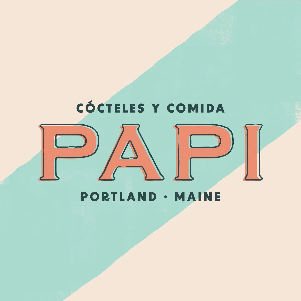 Papi