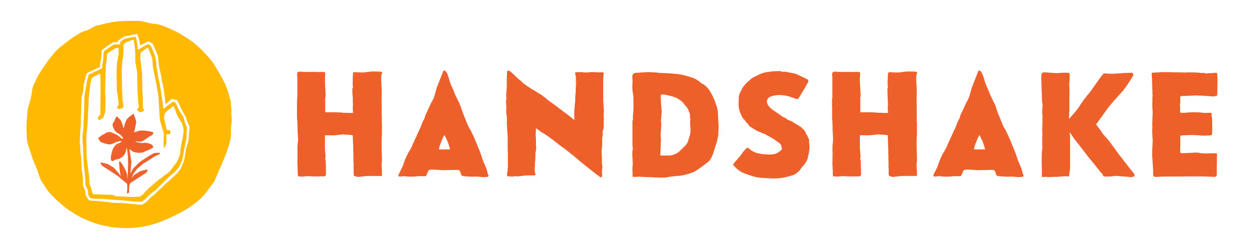Handshake