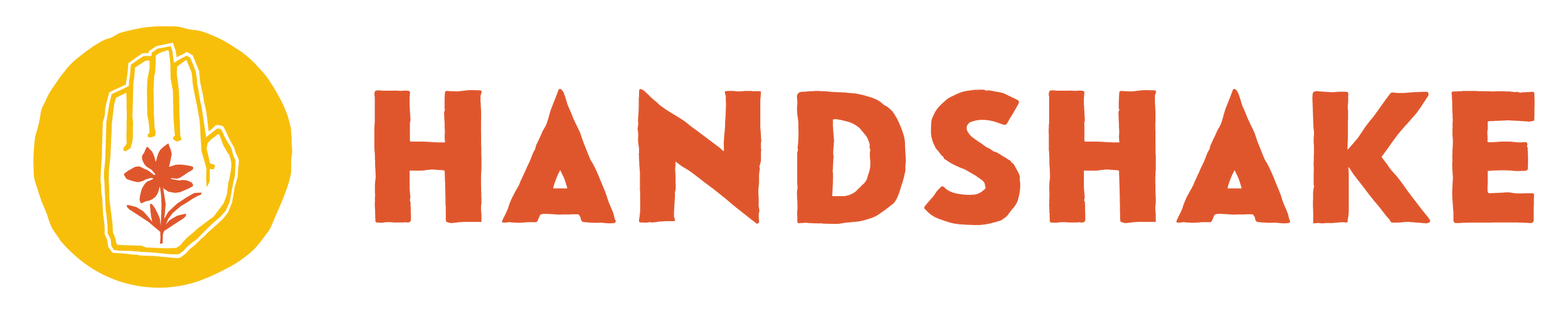 Handshake