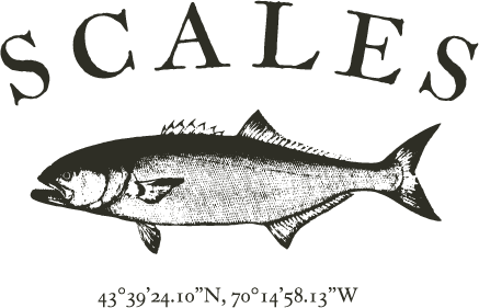 Scales
