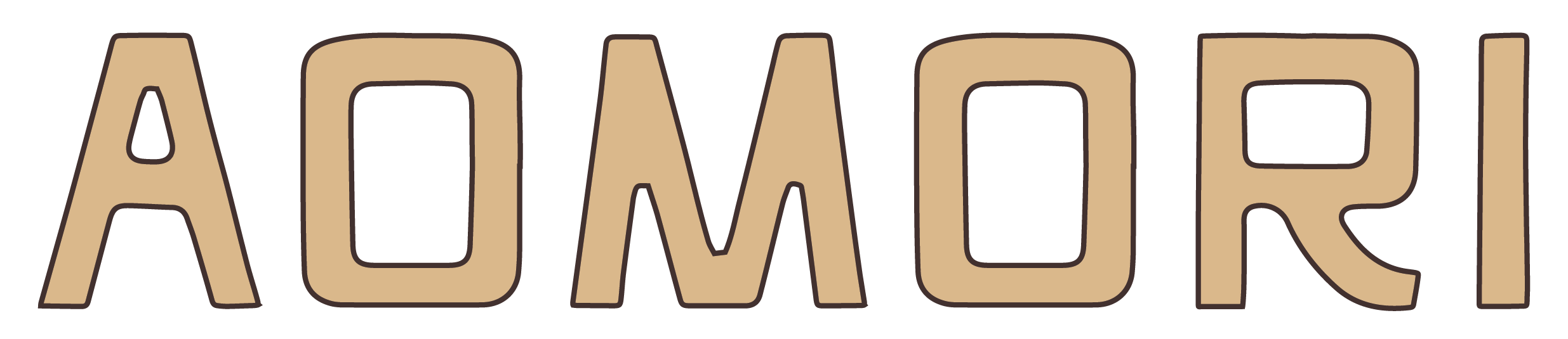 Aomori