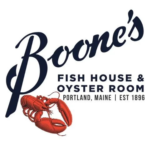 Boone's Fish House & Oyster Room
