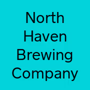 North Haven Brewing Co.