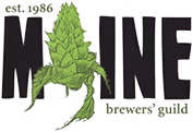 FarmTown Brewing Company