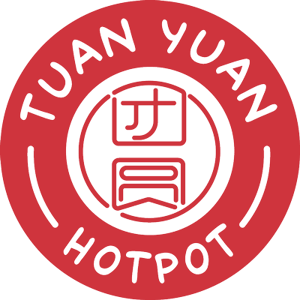 Tuan Yuan Hotpot