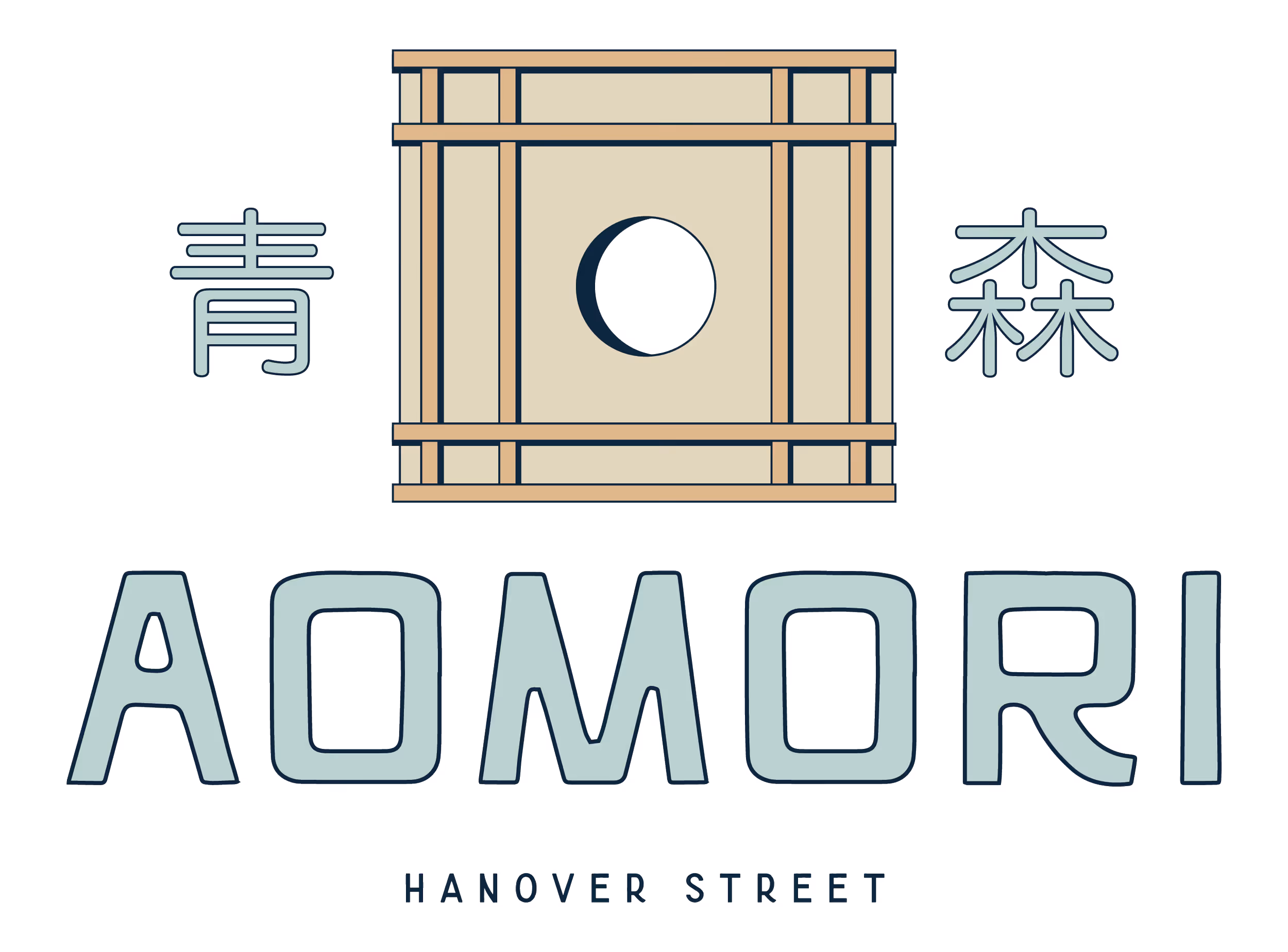 Aomori Kitchen and Market
