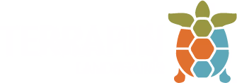 Terrapin Landscapes