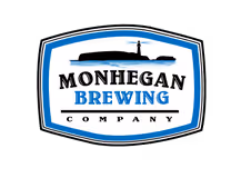 Monhegan Brewing Company