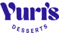 Yuri's Desserts