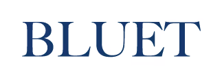 Bluet
