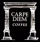 Carpe Diem Coffee Roasting Co.