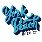 York Beach Beer Company