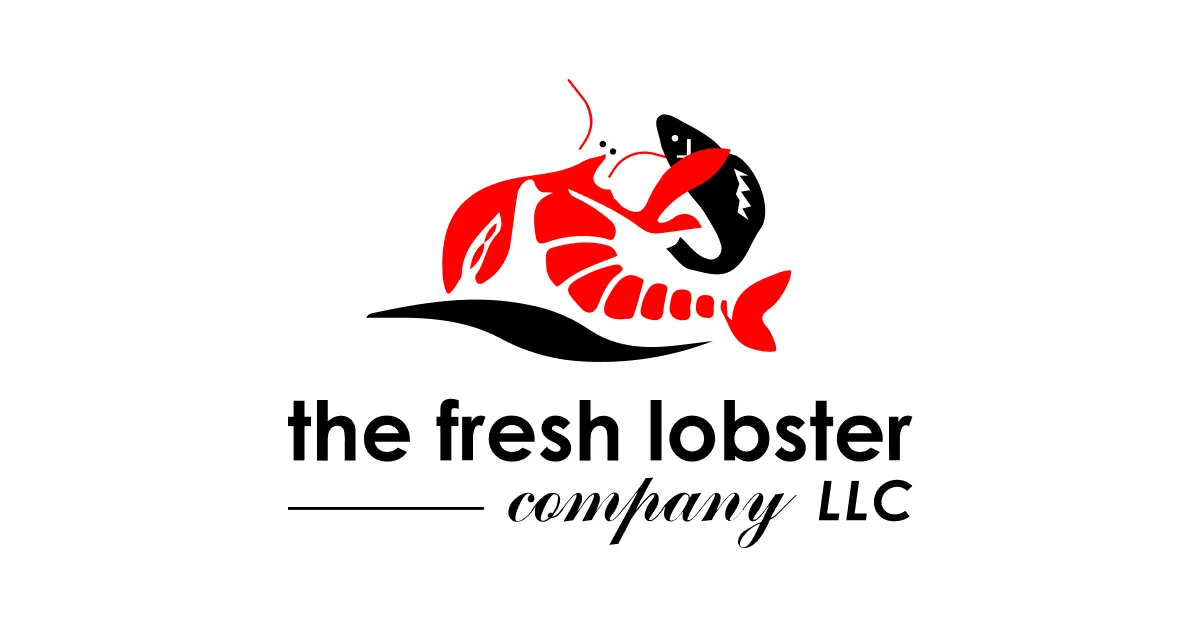 The Fresh Lobster Company
