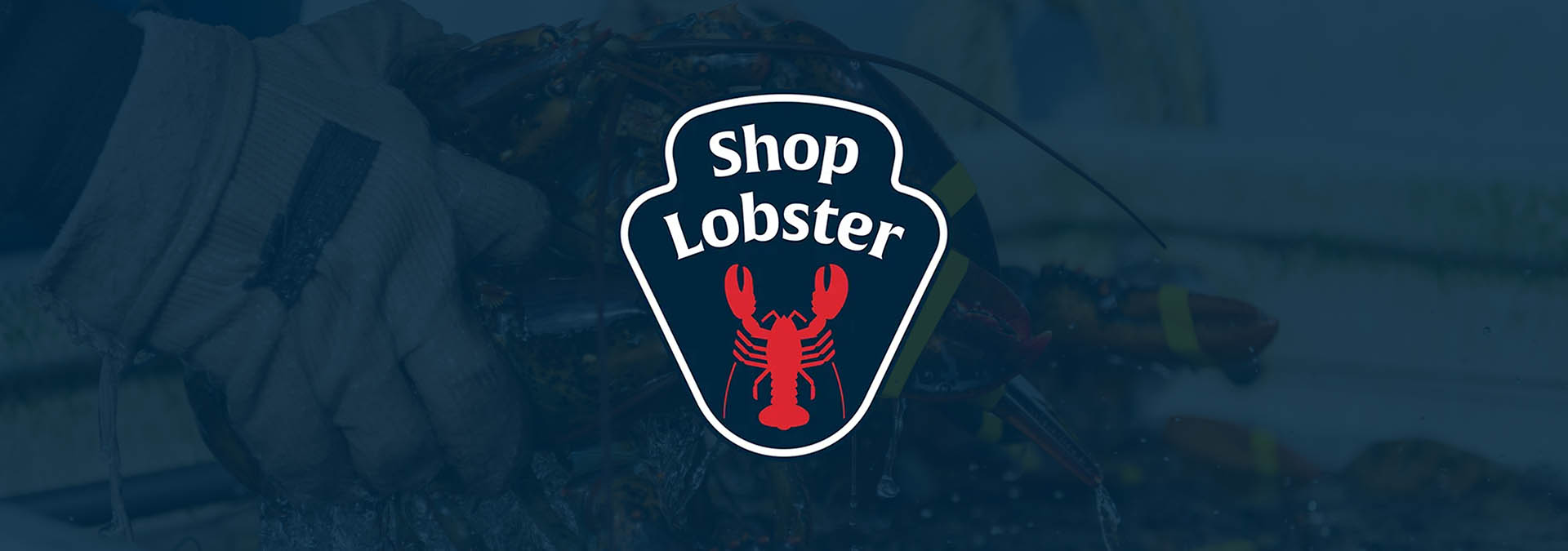 ShopLobster