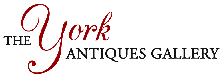 York Antiques Gallery