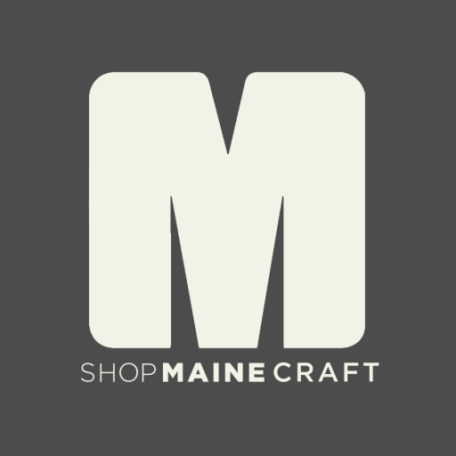 Shop Maine Craft