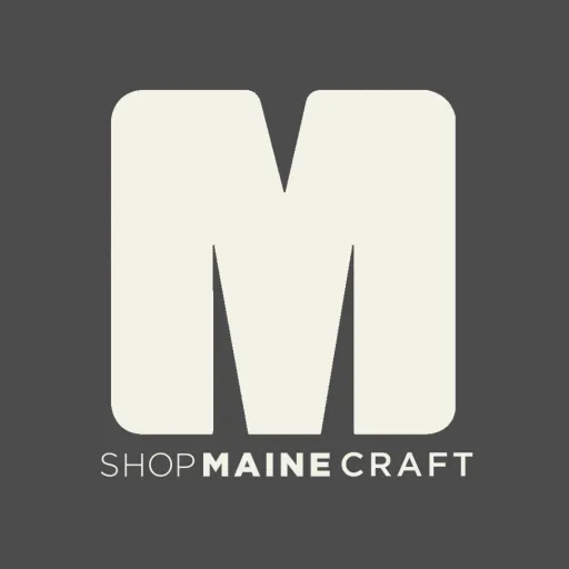 Shop Maine Craft